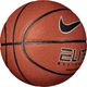 Nike Nike Elite All Court 8P 2.0 Deflated Ball N1004088-855 Pomarańczowe 7 1