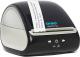 Drukarka etykiet Dymo LabelWriter 5 XL 1
