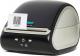 Drukarka etykiet Dymo LabelWriter 5 XL 1