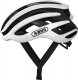 Abus ABUS AirBreaker polar white S 1