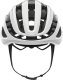 Abus ABUS AirBreaker polar white S 1