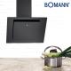 Okap Bomann DU 7603 G 11