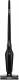 Odkurzacz pionowy Nilfisk Easy 36Vmax Black 1