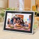 Ramka cyfrowa Braun Phototechnik Braun DigiFrame 10X WiFi 25,7cm (10,1 ) 1