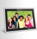 Ramka cyfrowa Braun Phototechnik Braun DigiFrame 10X WiFi 25,7cm (10,1 ) 1