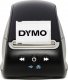 Drukarka etykiet Dymo LW-550 Turbo 1