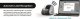Drukarka etykiet Dymo LW-550 Turbo 11