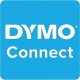 Drukarka etykiet Dymo LW-550 Turbo 13