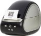Drukarka etykiet Dymo LW-550 Turbo 14