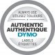 Drukarka etykiet Dymo LW-550 Turbo 16