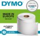 Drukarka etykiet Dymo LW-550 Turbo 24