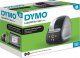 Drukarka etykiet Dymo LW-550 Turbo 5