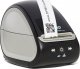 Drukarka etykiet Dymo LW-550 Turbo 6