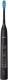 Szczoteczka Philips Sonicare ExpertClean HX9631/16 Czarna 1