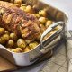 De Buyer De Buyer Affinity Casserole Stainless Steel 35X25 cm 3