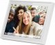 Ramka cyfrowa Braun Phototechnik Braun DigiFrame 1019 WiFi 25,7cm (10,1) white 1