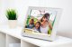 Ramka cyfrowa Braun Phototechnik Braun DigiFrame 1019 WiFi 25,7cm (10,1) white 1