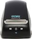 Drukarka etykiet Dymo LW-550 1