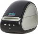 Drukarka etykiet Dymo LW-550 1