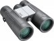 Lornetka Bushnell Bushnell PowerView 2.0 10x42 MC 1