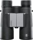 Lornetka Bushnell Bushnell PowerView 2.0 10x42 MC 1