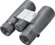 Lornetka Bushnell Bushnell PowerView 2.0 10x42 MC 2