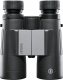 Lornetka Bushnell Bushnell PowerView 2.0 10x42 MC 4