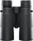 Lornetka Bushnell Bushnell PowerView 2.0 10x42 MC 5