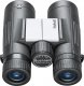 Lornetka Bushnell Bushnell PowerView 2.0 10x42 MC 6