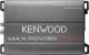 Wzmacniacz samochodowy Kenwood Kenwood KACM1814 1