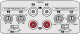 Wzmacniacz samochodowy Kenwood Kenwood KACM1814 1