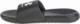 Under Armour Klapki W Ansa Fix SL 3023772 004 czarny r. 36 1/2 1