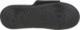 Under Armour Klapki W Ansa Fix SL 3023772 004 czarny r. 36 1/2 2