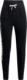 Under Armour Spodnie UA Rival Fleece Joggers JR 1356487 002 1356487 002 czarny S 1