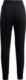 Under Armour Spodnie UA Rival Fleece Joggers JR 1356487 002 1356487 002 czarny S 1