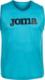 Joma Znacznik Joma Training 101686.010 101686.010 niebieski 164 cm 1