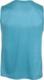 Joma Znacznik Joma Training 101686.010 101686.010 niebieski 164 cm 1