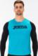 Joma Znacznik Joma Training 101686.010 101686.010 niebieski M 2