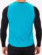 Joma Znacznik Joma Training 101686.010 101686.010 niebieski M 3