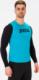 Joma Znacznik Joma Training 101686.010 101686.010 niebieski M 5