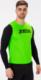 Joma Znacznik Joma Training 101686.020 101686.020 zielony 140 cm 5