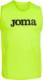 Joma Znacznik Joma Training 101686.060 101686.060 żółty 140 cm 1