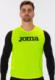 Joma Znacznik Joma Training 101686.060 101686.060 żółty 140 cm 2