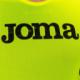 Joma Znacznik Joma Training 101686.060 101686.060 żółty 140 cm 4