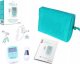 TensCare TensCare Elise2 Pelvic Floor Exerciser 1