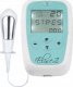 TensCare TensCare Elise2 Pelvic Floor Exerciser 1