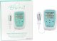 TensCare TensCare Elise2 Pelvic Floor Exerciser 2