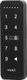 Nuki NUKI Keypad for SmartLock 1