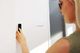 Nuki NUKI Keypad for SmartLock 3