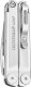 Leatherman Leatherman Curl Multitool incl. Nylon Holster 2
